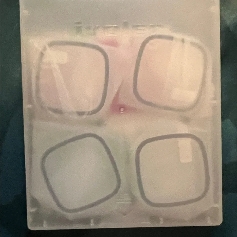 Black Screen Protector for Cell Phones